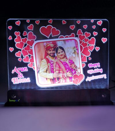 Heart BB Colours-2