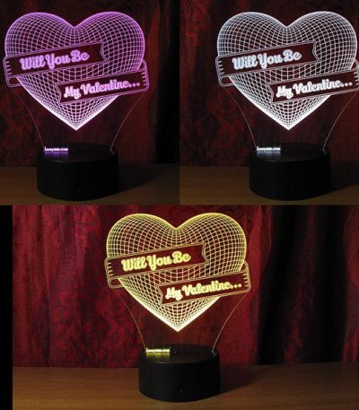 Valentine02-2
